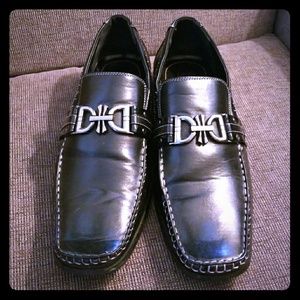 Men's shoes